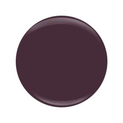 Lak Test Shot 15 ml.