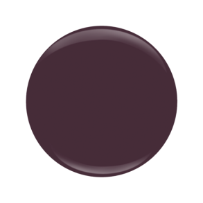 Lak Test Shot 15 ml.