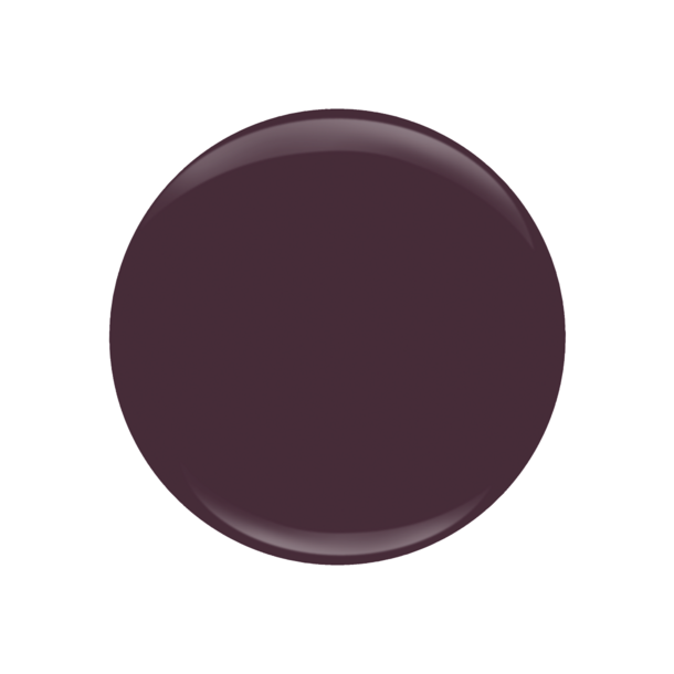 Lak Test Shot 15 ml.