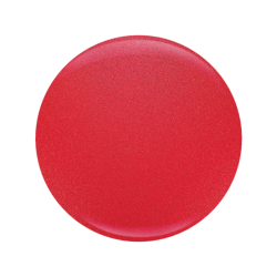 EOCC Red Rum Rouge 15 ml.