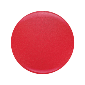 EOCC Red Rum Rouge 15 ml.