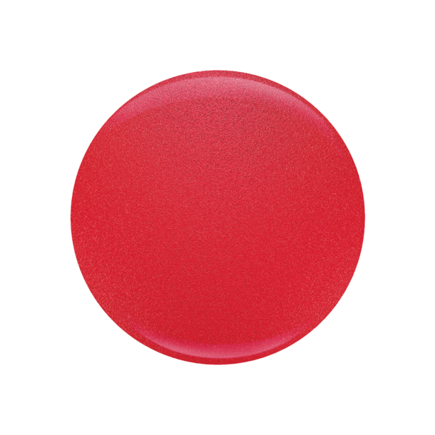 EOCC Red Rum Rouge 15 ml.