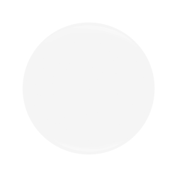 EOCC White Light 15 ml.