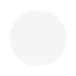 EOCC White Light 15 ml.