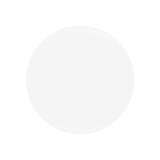 EOCC White Light 15 ml.