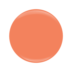 EOCC I Know I Look Good 15 ml.