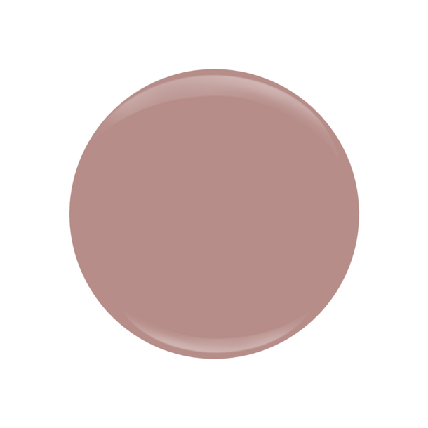 EOCC Don't Mind Me 15 ml.