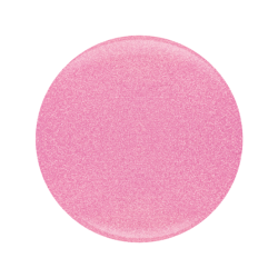 EOCC Ruching Pink 15 ml.