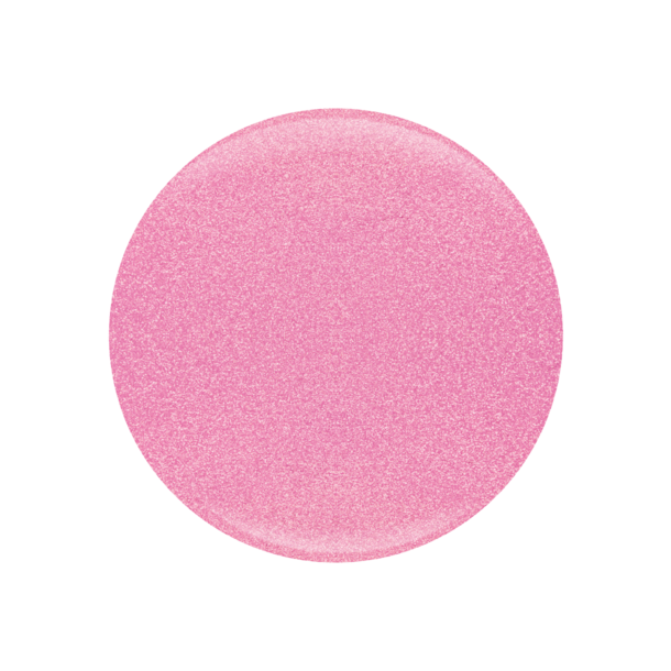 EOCC Ruching Pink 15 ml.