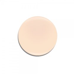 EOCC Covered In Taffeta