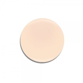 EOCC Covered In Taffeta