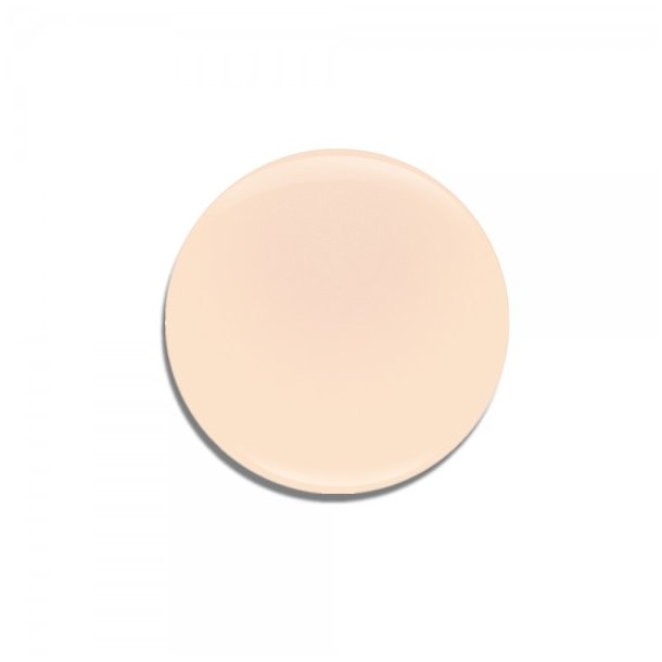 EOCC Covered In Taffeta