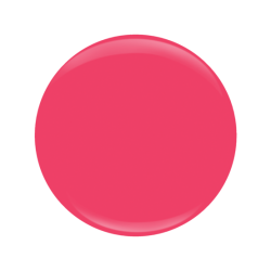 EOCC Barefoot And Beautiful