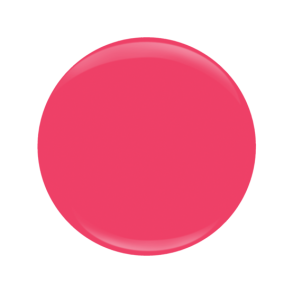 EOCC Barefoot And Beautiful