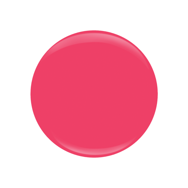 EOCC Barefoot And Beautiful