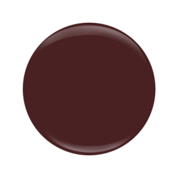 EOCC Love Me or Leaf Me 15 ml.