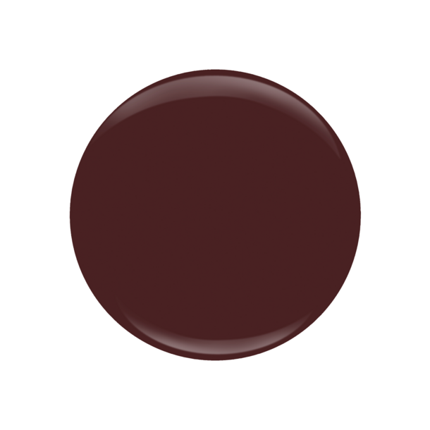 EOCC Love Me or Leaf Me 15 ml.