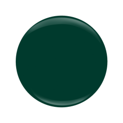 EOCC Warming Trends 15 ml.