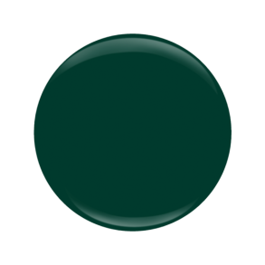 EOCC Warming Trends 15 ml.