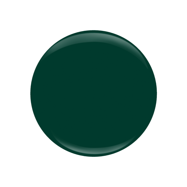 EOCC Warming Trends 15 ml.