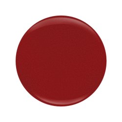 EOCC Subculture Couture 15 ml.