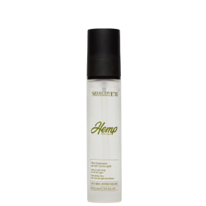 HEMP ELIXIR (Retail size: 50 ml)
