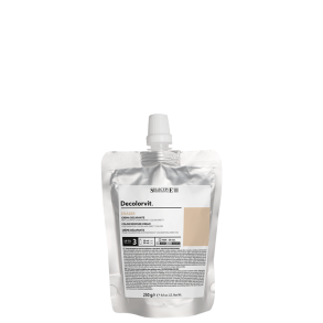 DECOLORVIT ERASER 250G