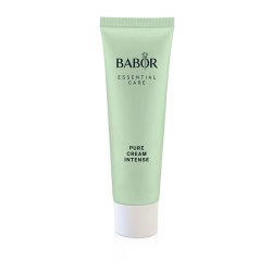 Essential Care Pure Cream
