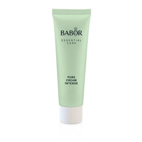 Essential Care Pure Cream