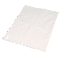 Cellestof ca 3700 ark (stykker af 30x20 cm.)