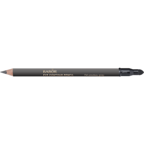 Eye Contour Pen 04 smokey grey