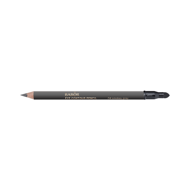 Eye Contour Pen 04 smokey grey