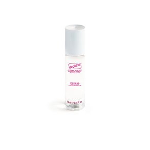 DNA Facial Concentrate - webshop 1 stk.