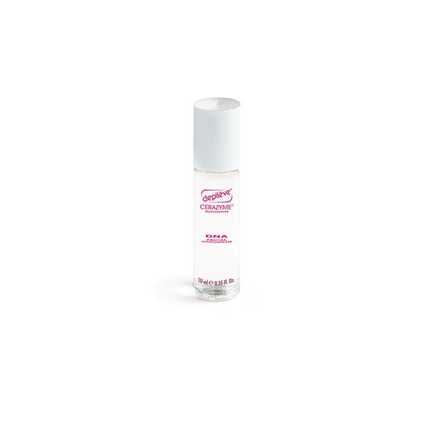DNA Facial Concentrate - webshop 1 stk.