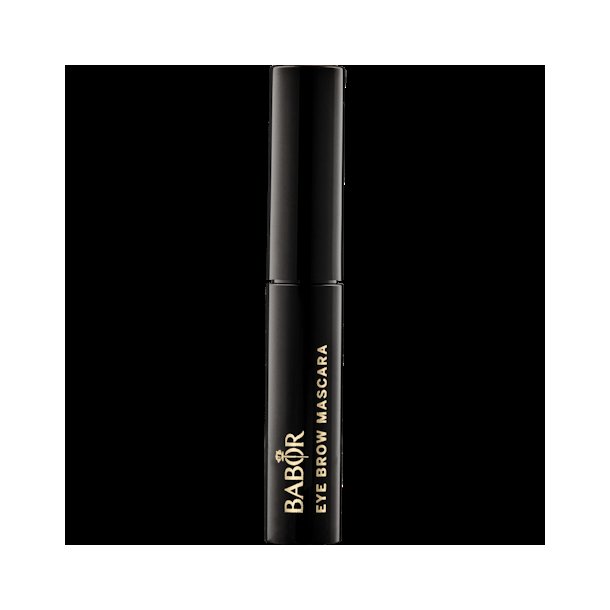 CP Eye Brow Mascara 03 dark