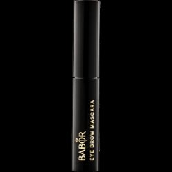CP Eye Brow Mascara 03 dark