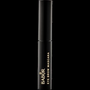 CP Eye Brow Mascara 03 dark