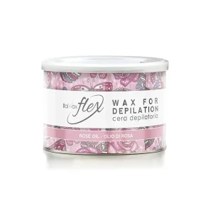 Flex Rose Oil 400 g