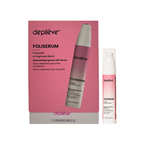 Foliserum 6 X 50 ml