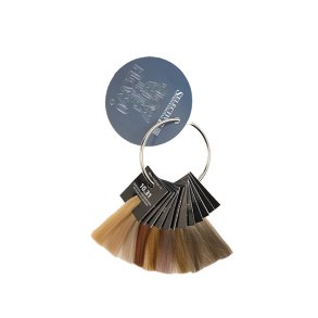 GLOW LIQUID TONER COLOR SHADE RING