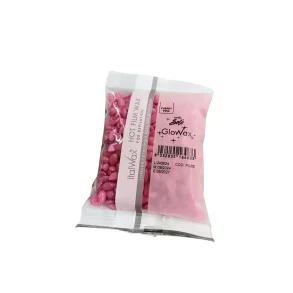 GLOWAX CHERRY PINK FILM WAX 100
