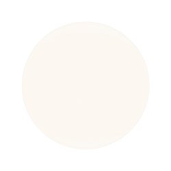 EOCC Nothing To Wear 15 ml.