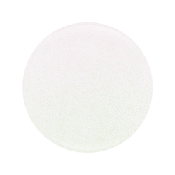 EOCC Graphic and girl