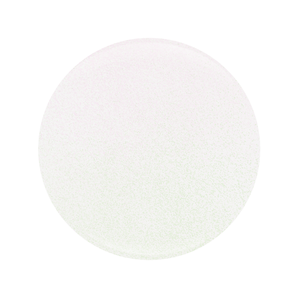 EOCC Graphic and girl