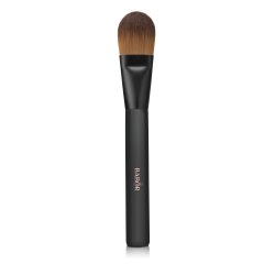 AGE id Foundation Brush