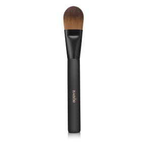 AGE id Foundation Brush