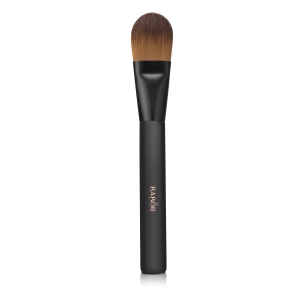 AGE id Foundation Brush