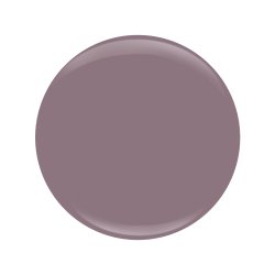 EOCC Behind the seams