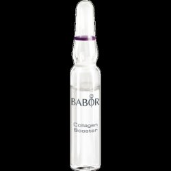 CP Collagen Booster (Cabin Size: 24 x 2 ml.)