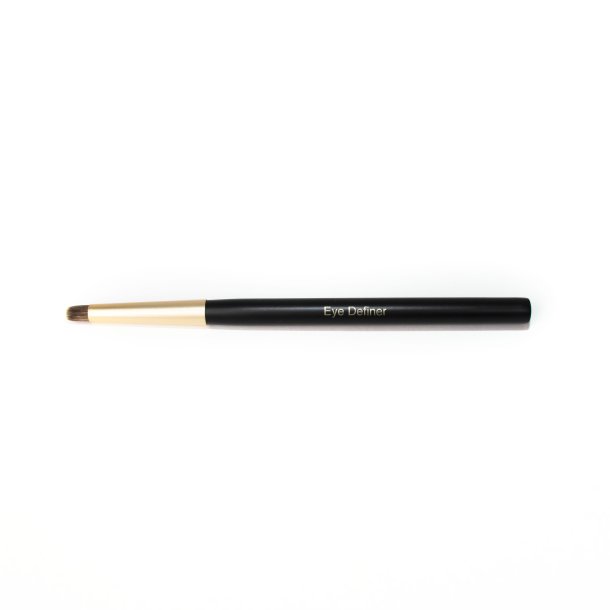 Eye Definer Brush